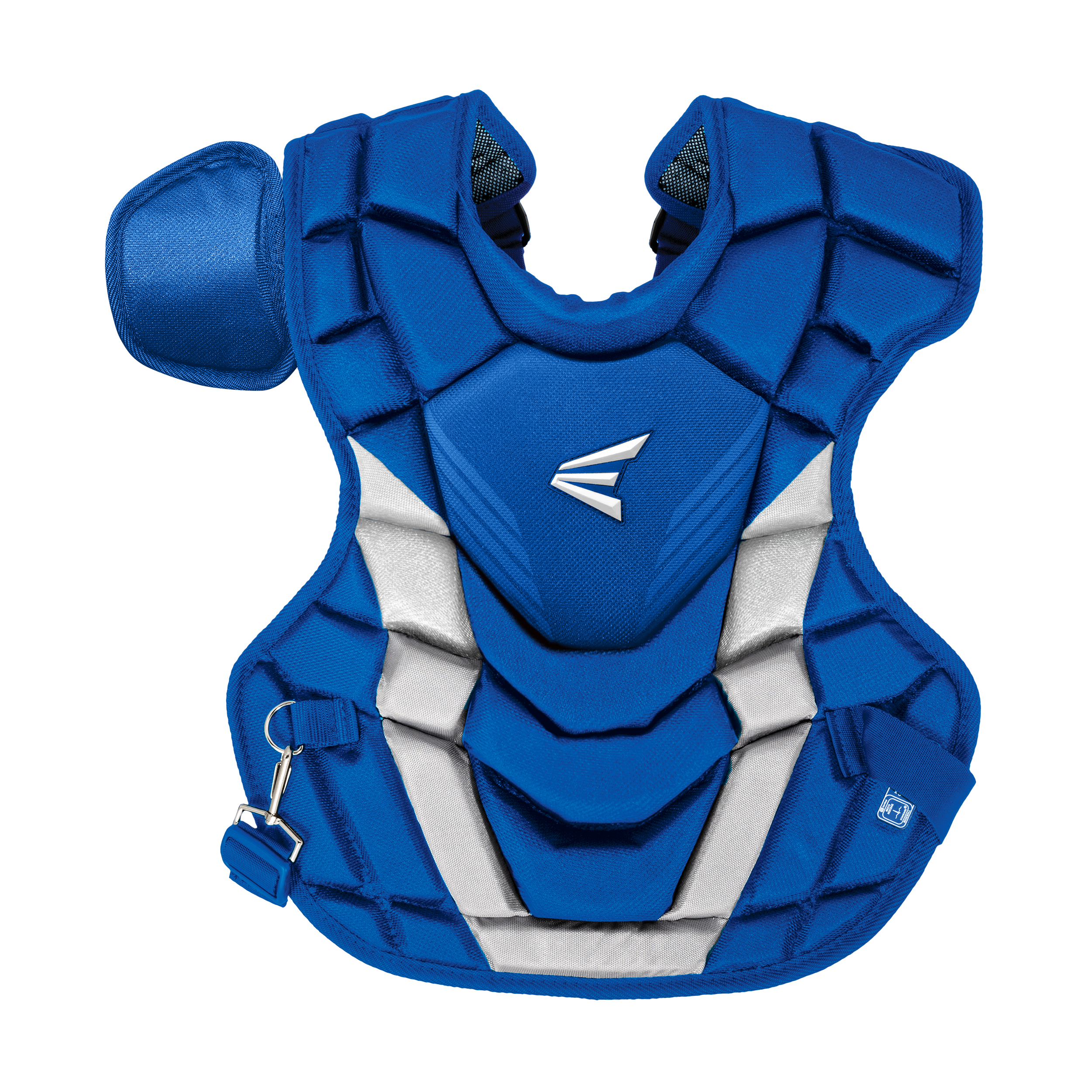 Easton Gametime Catcher's Chest Protector | Adult 1