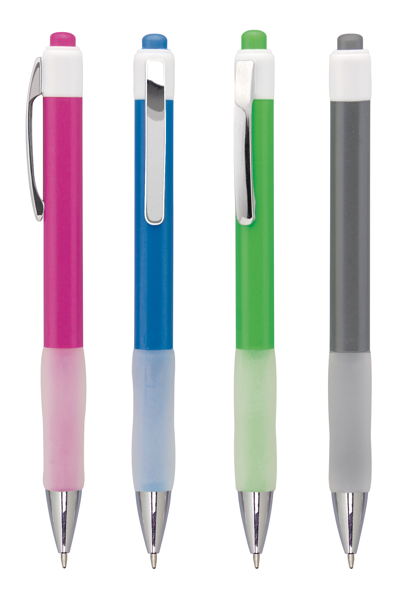 Twilight Pen 7