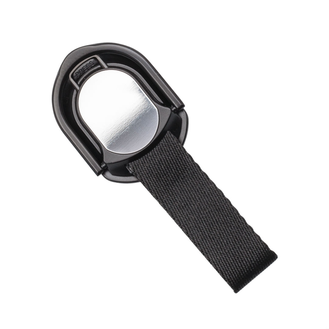 Gideon Loop Guard 10