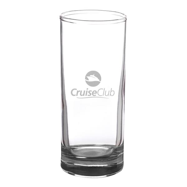Agave 2.5 oz Lexington Shooter Glass 78