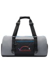 Urban Peak® 41L Waterproof Westlake Duffel 9