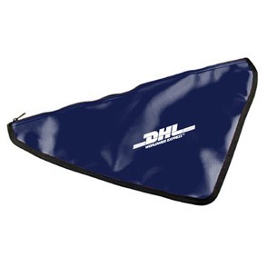 TexOLeather Flag Case 5