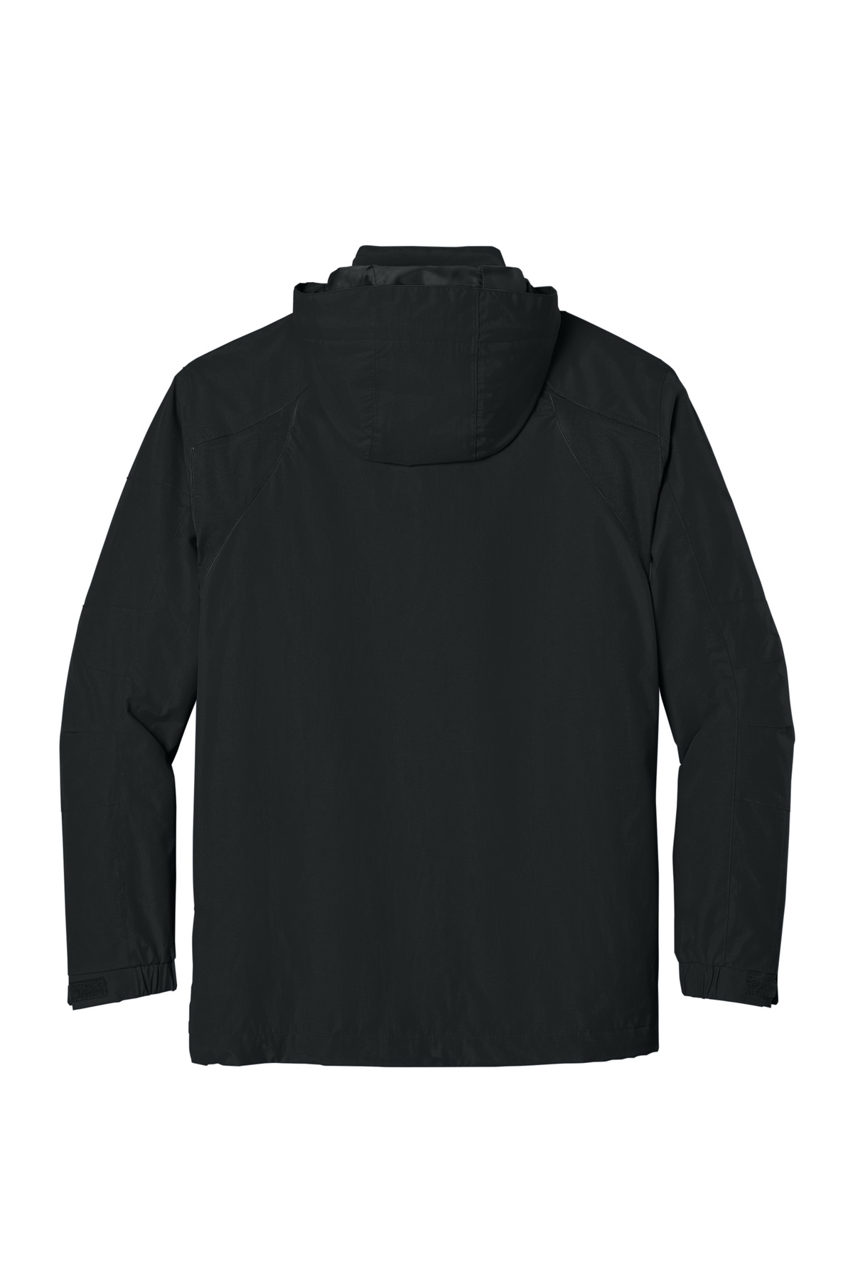 Port Authority All-Season II Jacket. J304 24