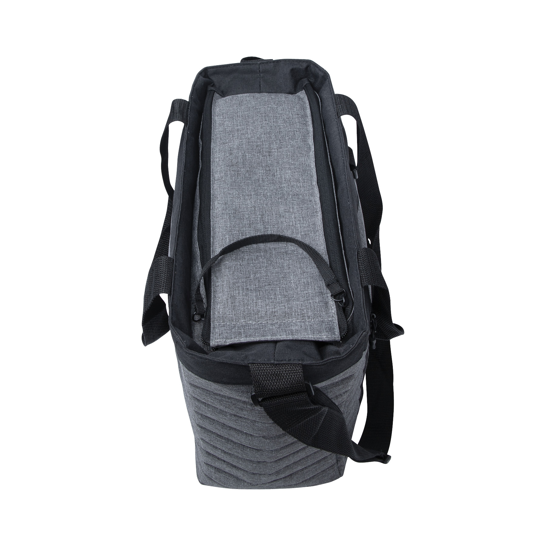 Bayfield 24-Can Cooler Bag 13
