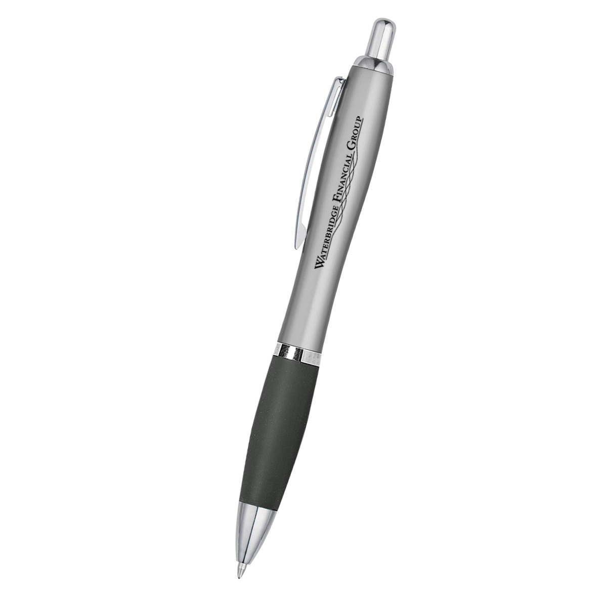 Satin Pen 73