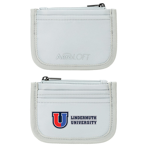AeroLOFT® Skinny Wallet 4