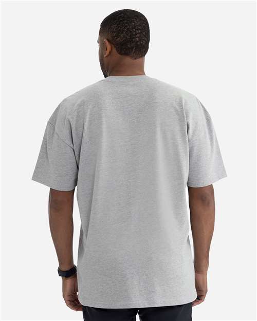 Heavyweight T-Shirt - 7200 88