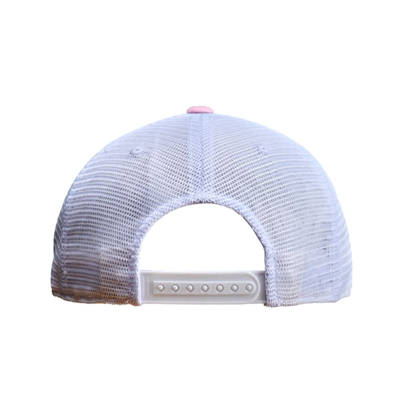 J America Adult Offroad Cap 96