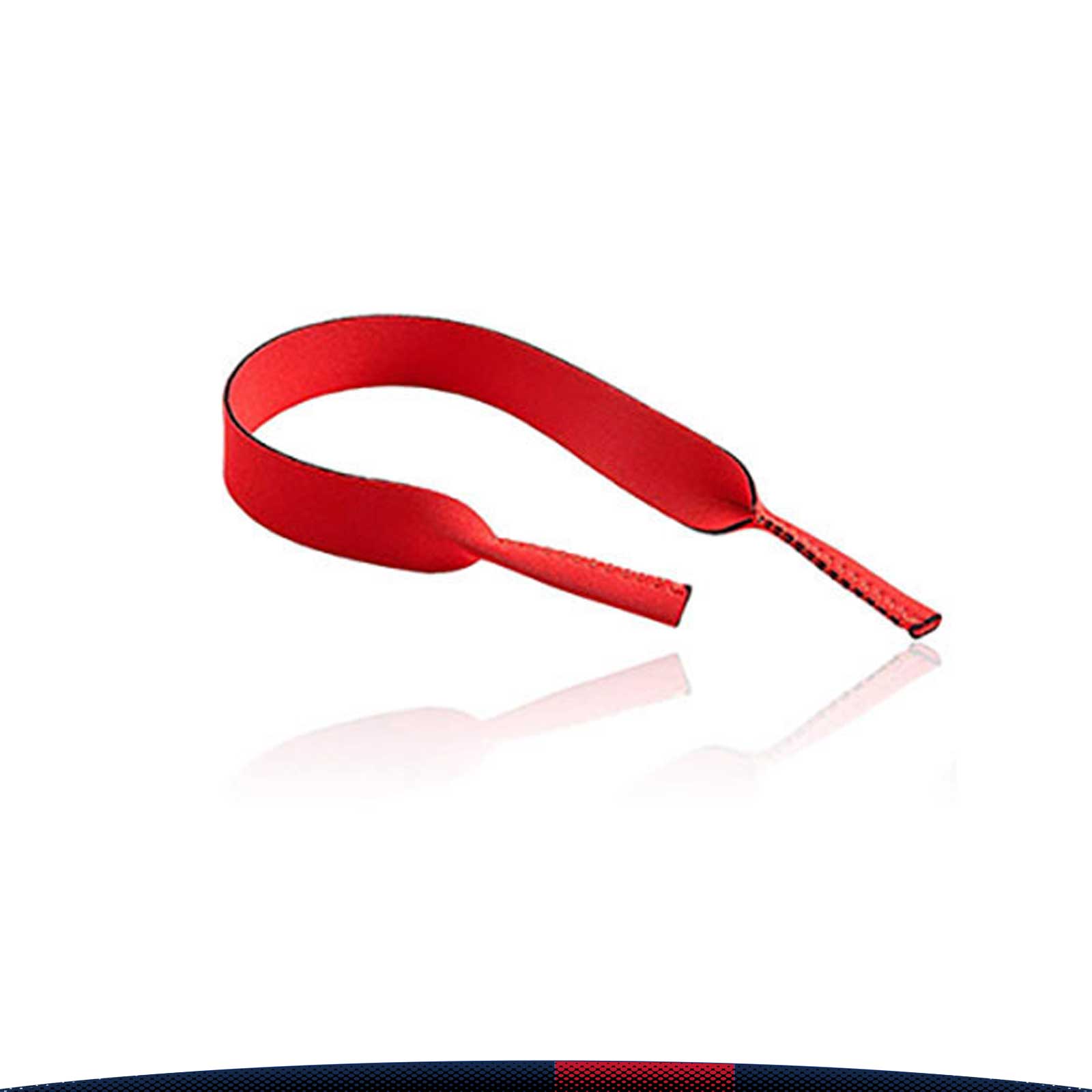 Fexin Neoprene Eyeglasses Holder Strap 6
