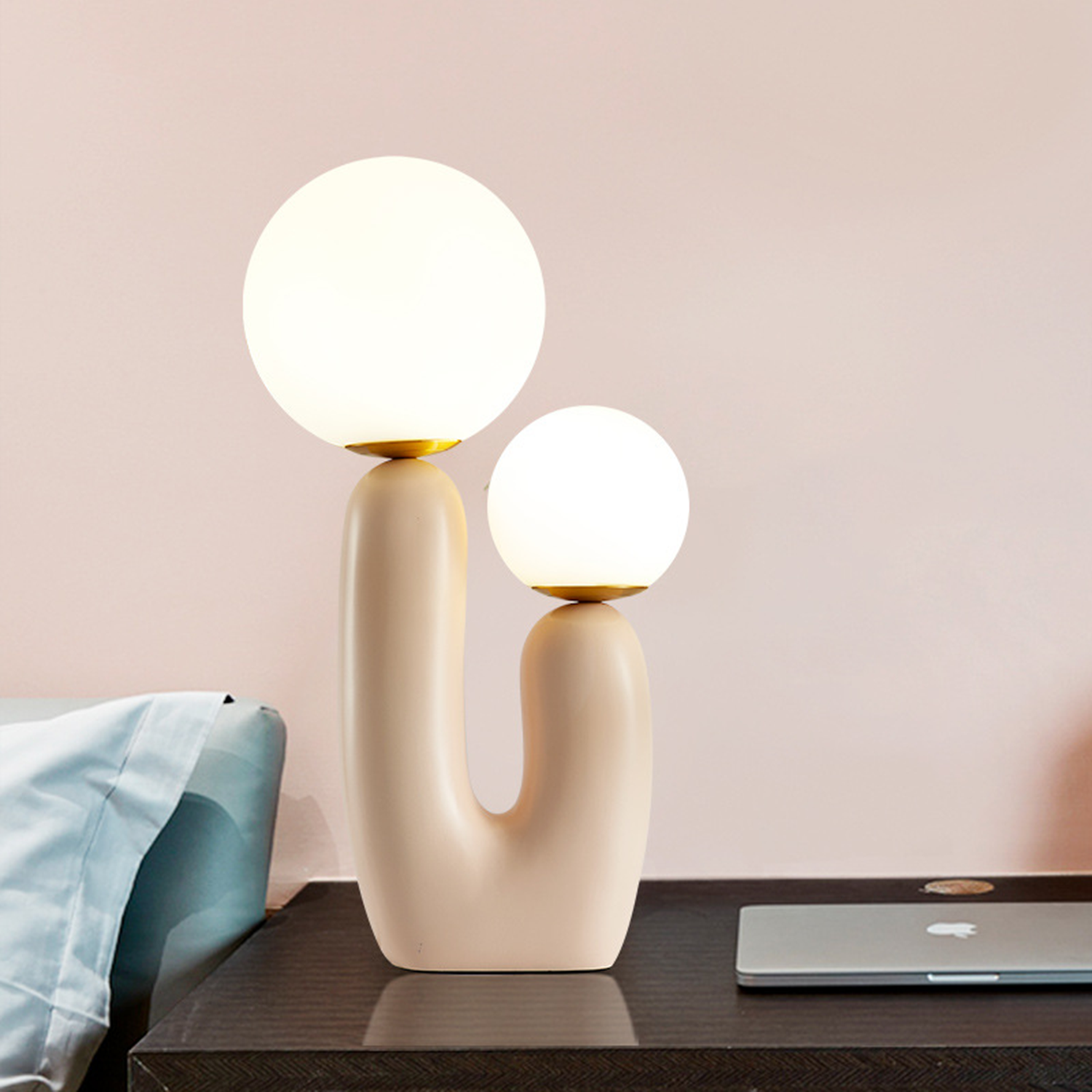 Decorative Portable Table Lamps 4