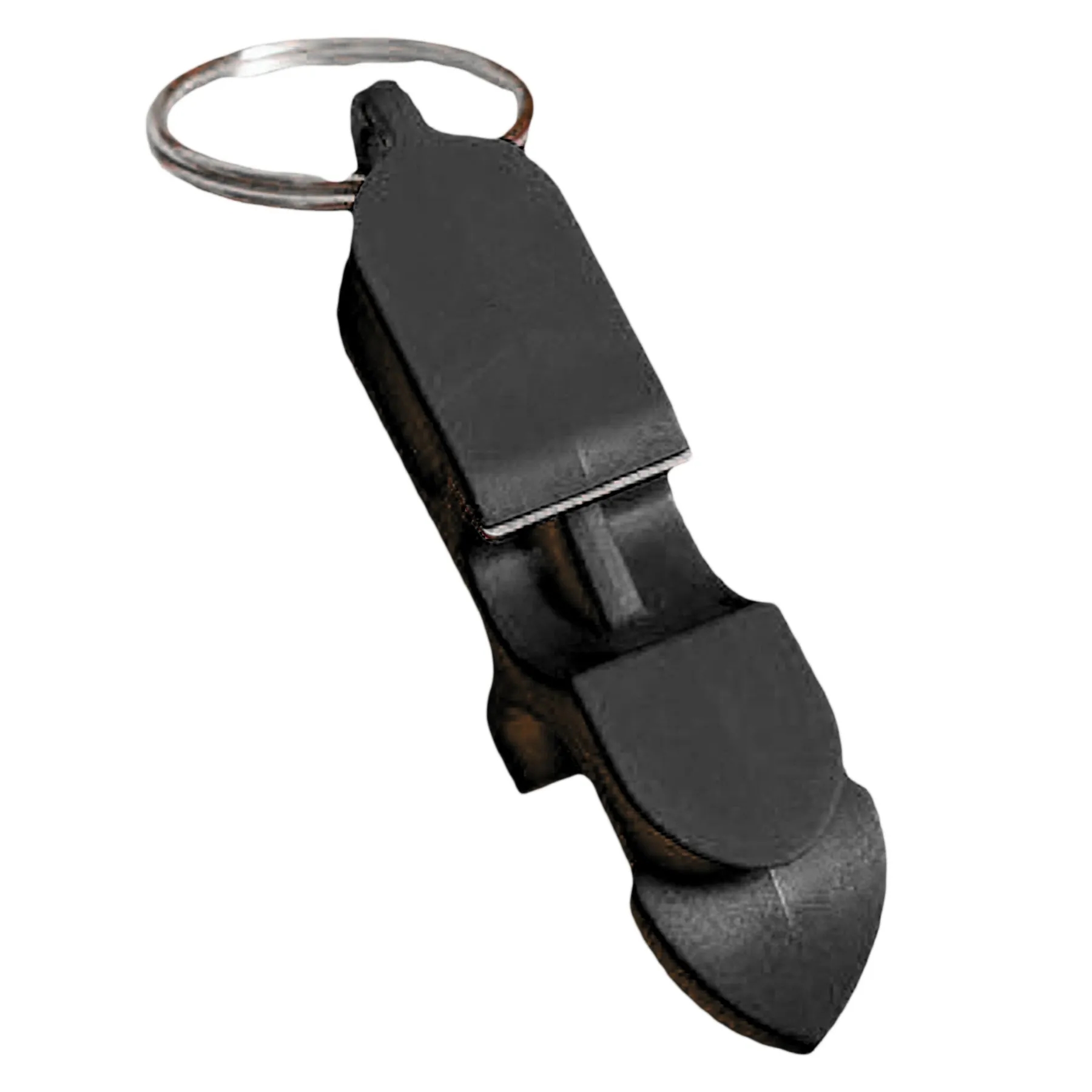 Shotgun Keychain Tool Beer Bong 3