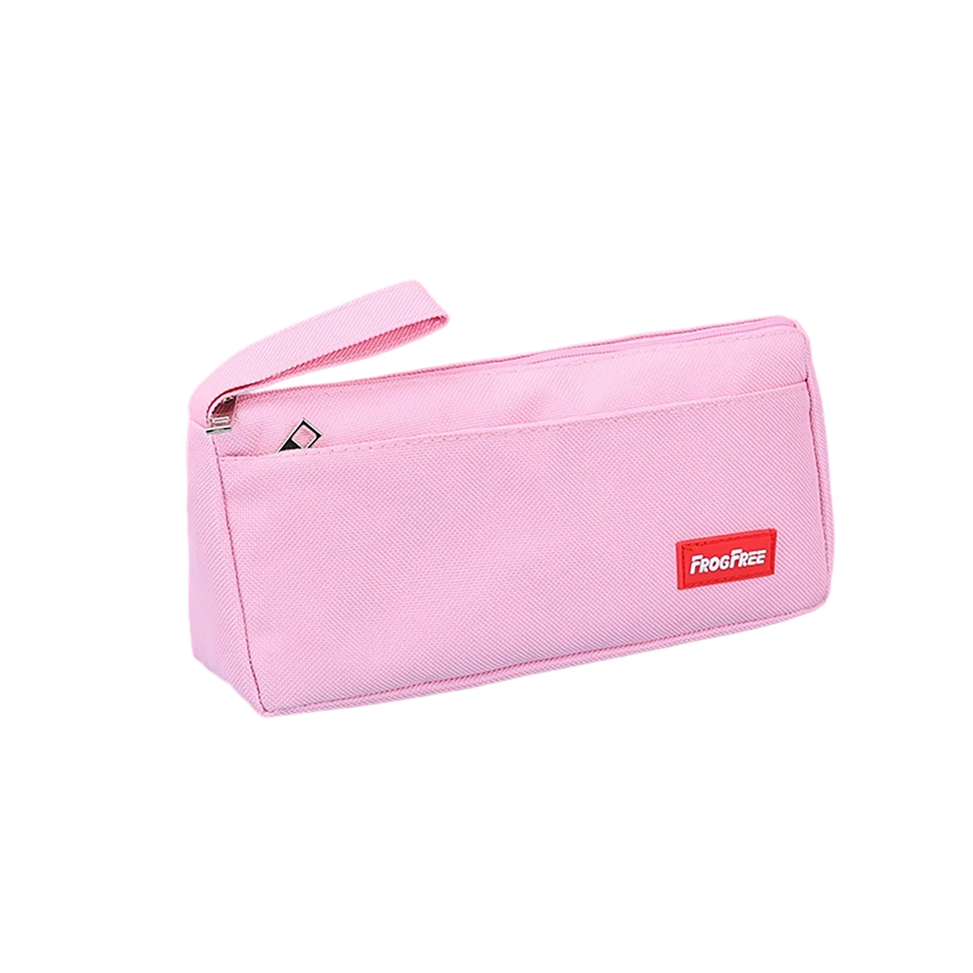 Double-Layer Pencil Case with Large Capacity 1