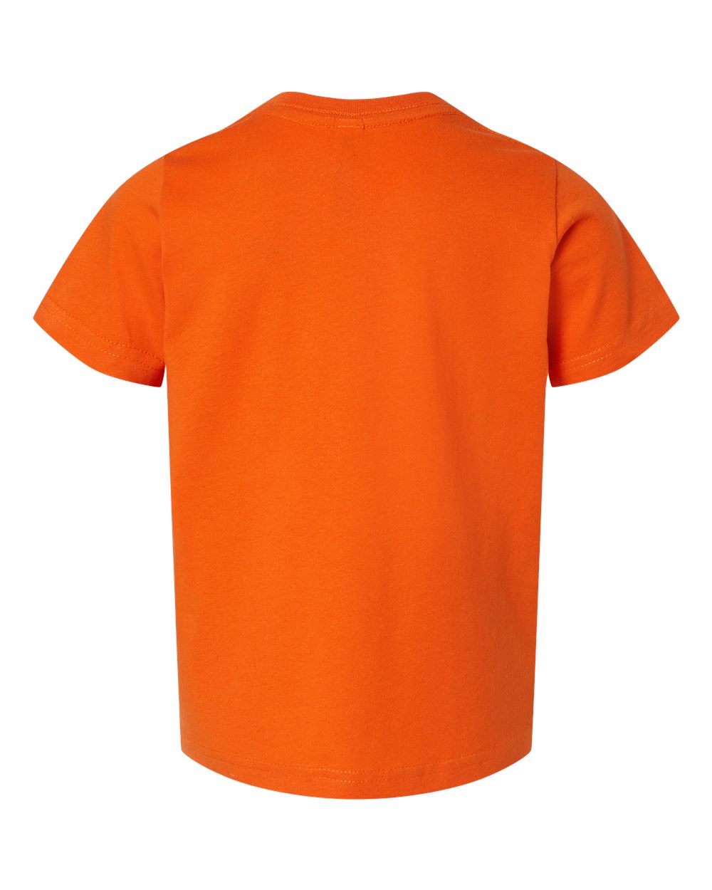 Toddler Fine Jersey Tee - 3321 462