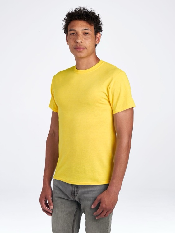JERZEES DRI-POWERĀ® Unisex T-Shirt 153