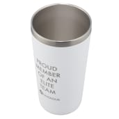 Hydro Flask® All Around™ Tumbler 20oz 55