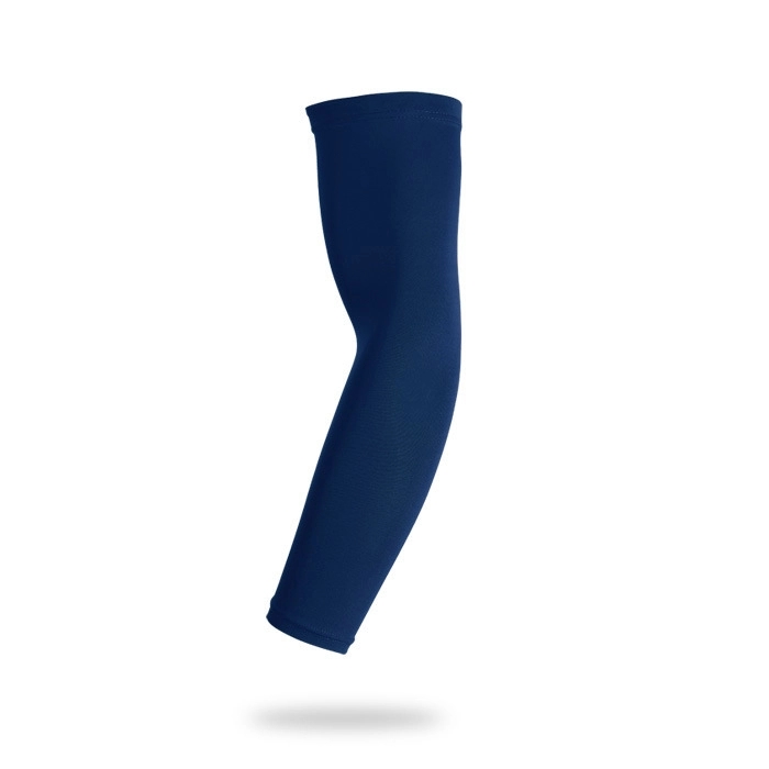 Sport Arm sleeves 2