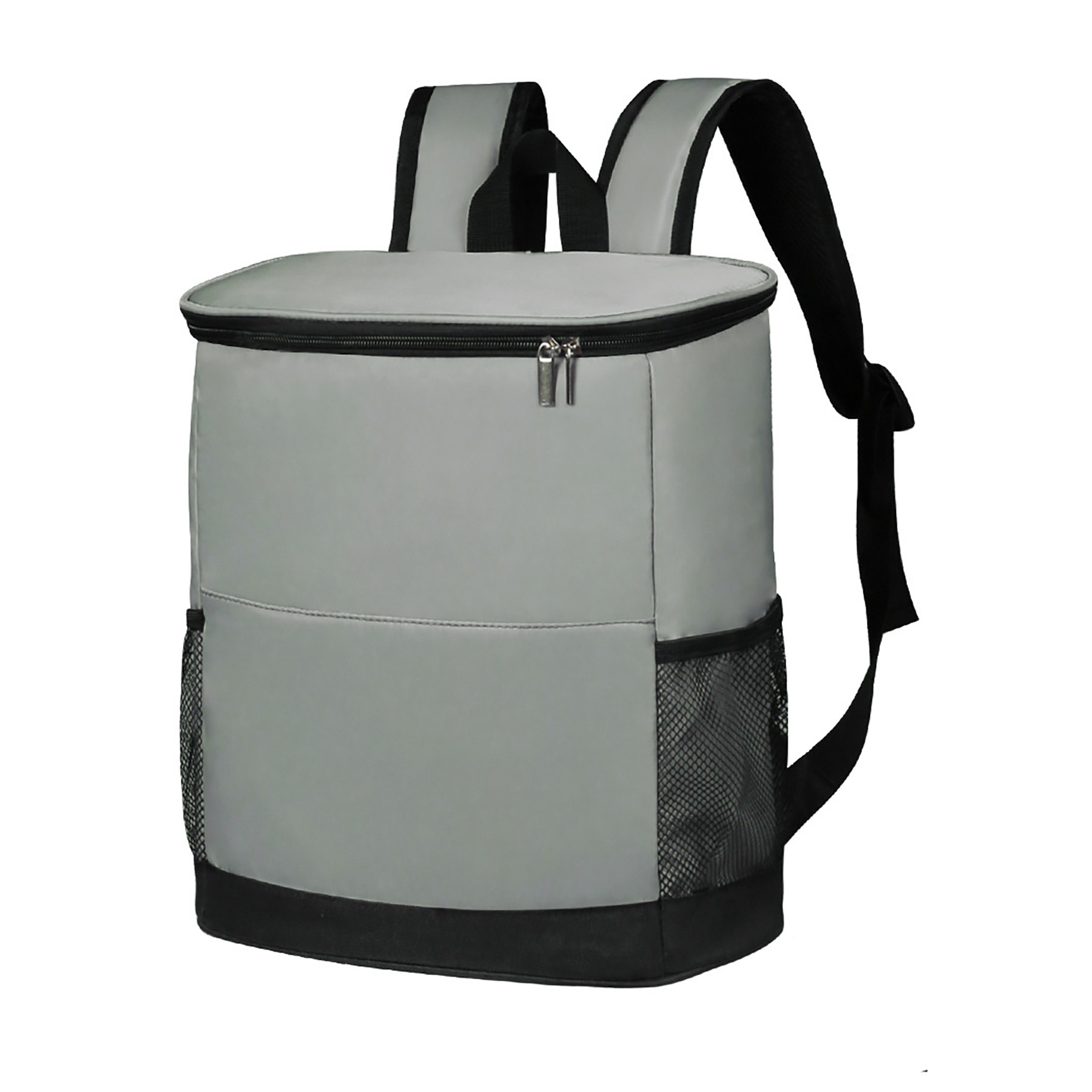 Backpack Cooler 5