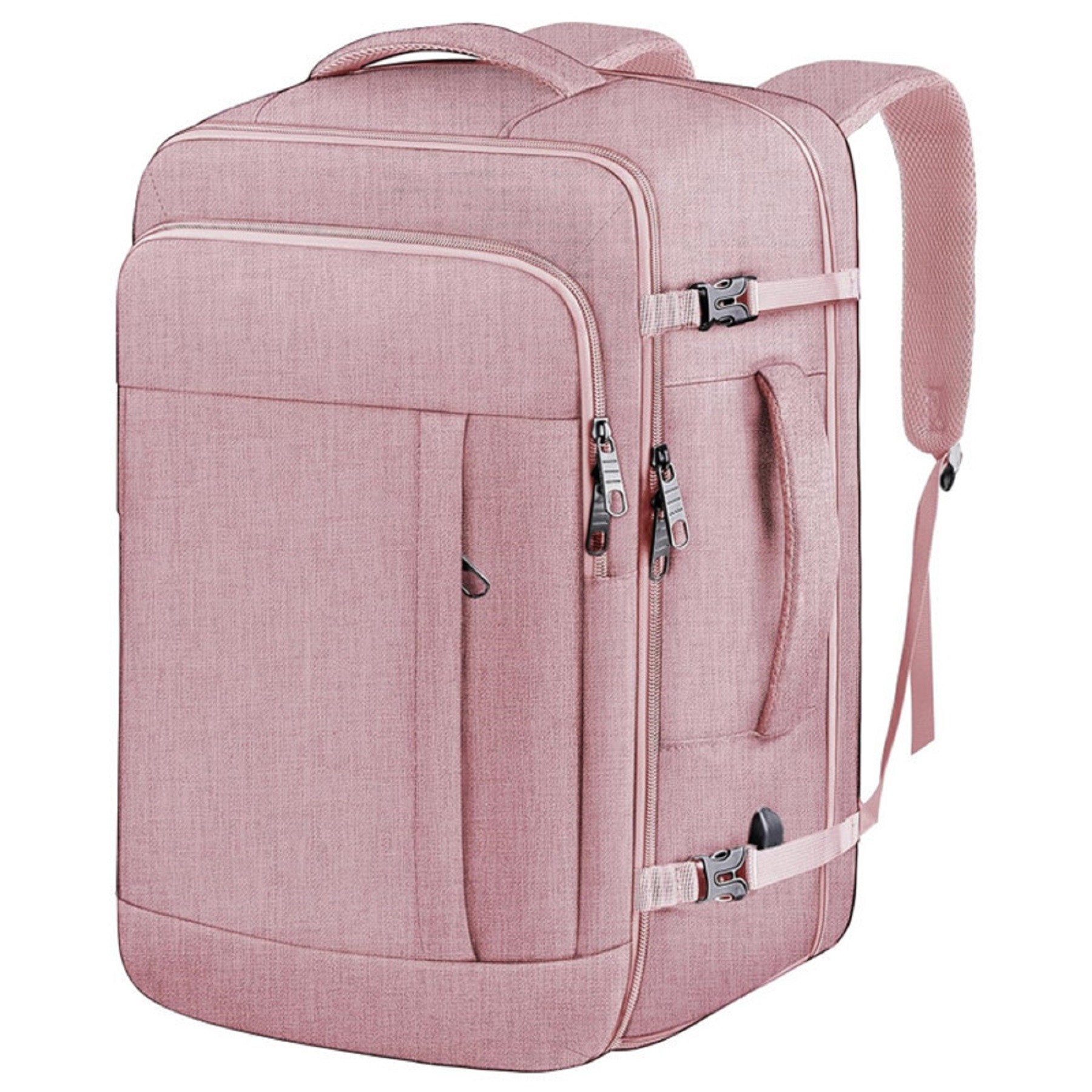 50L Travel Backpack 4