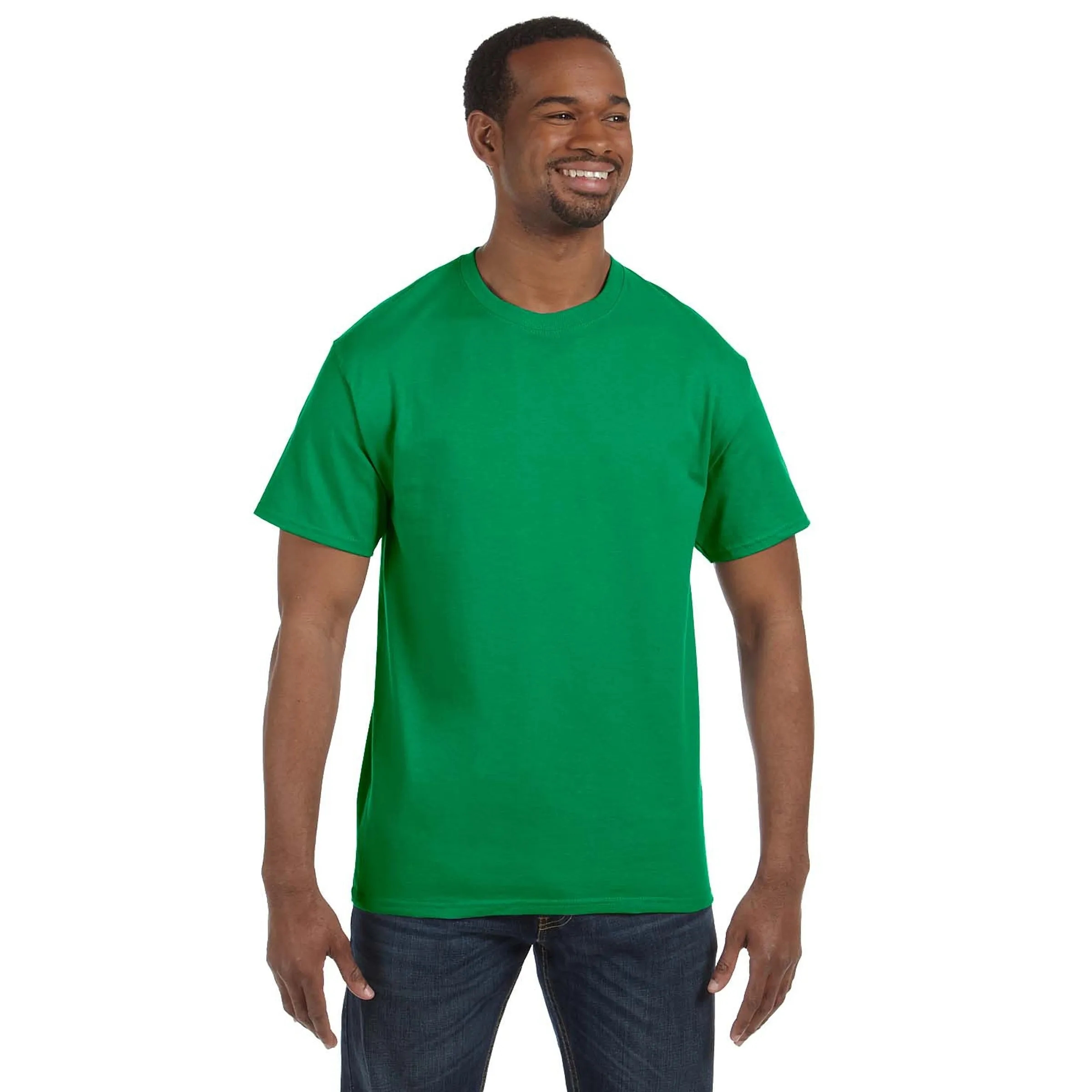 Gildan Heavy Cotton 154