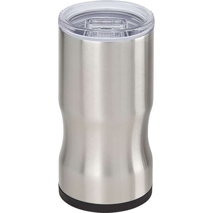 12 oz Urban Peak® 3-in-1 Insulator 17