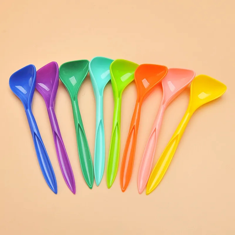 Pet Can Spoon 3