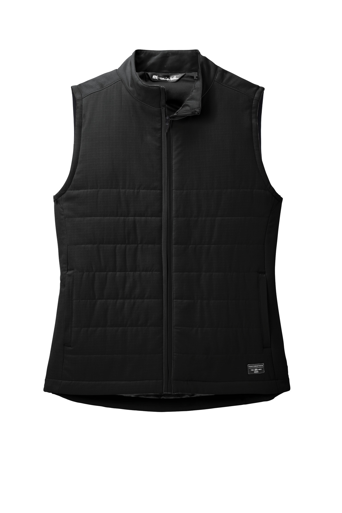Women's Cold Bay Vest