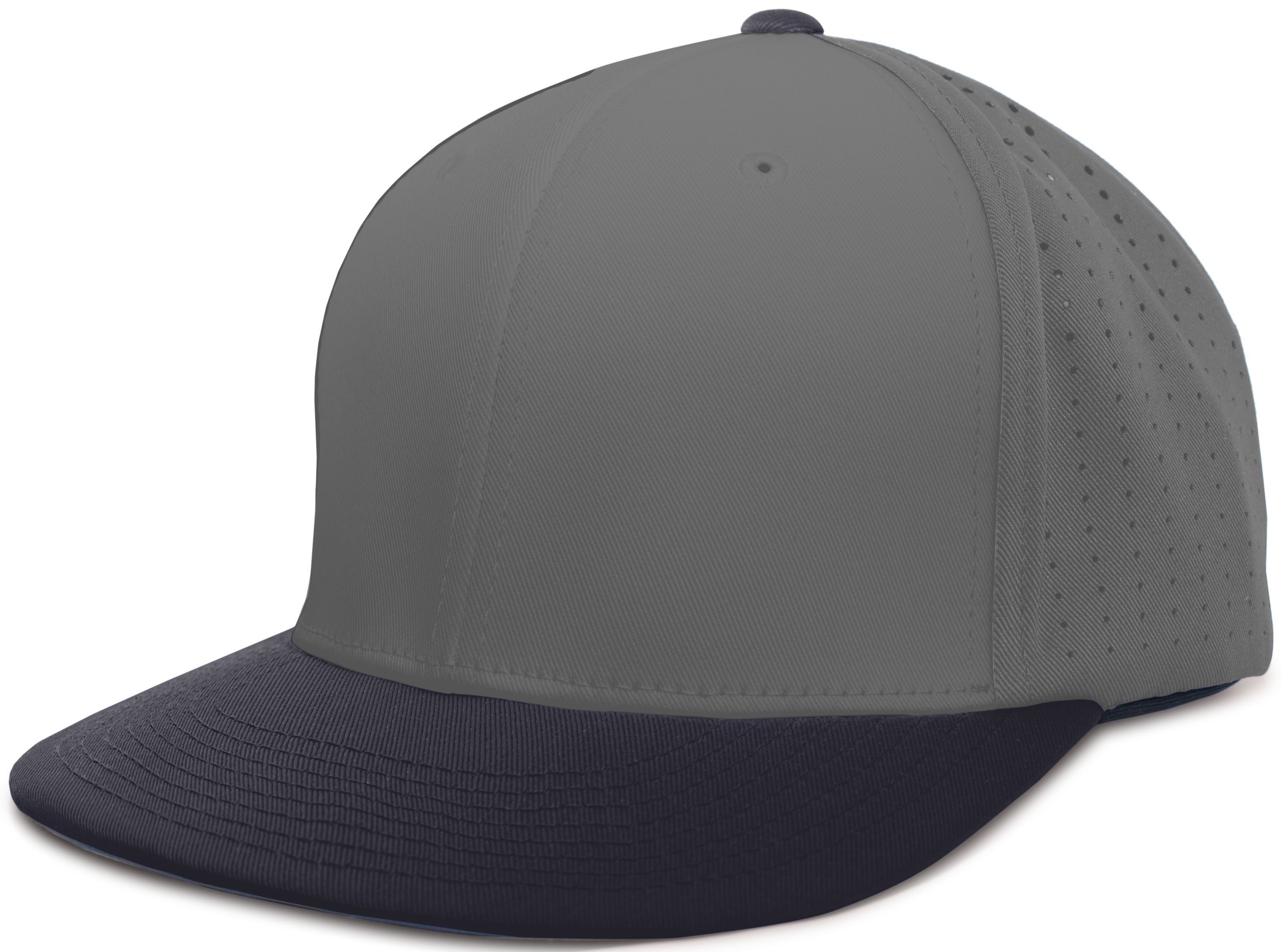 Perforated F3 Performance Flexfit® Cap 15