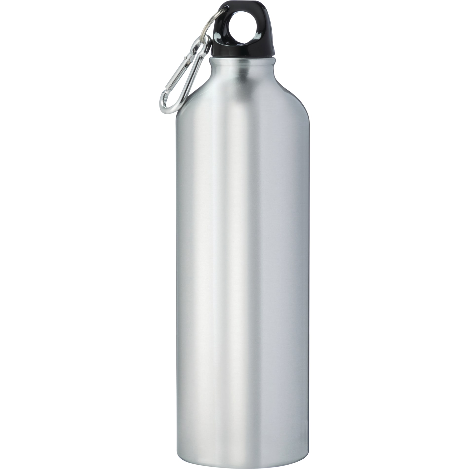 Pacific 26oz Aluminum Sports Bottle 86