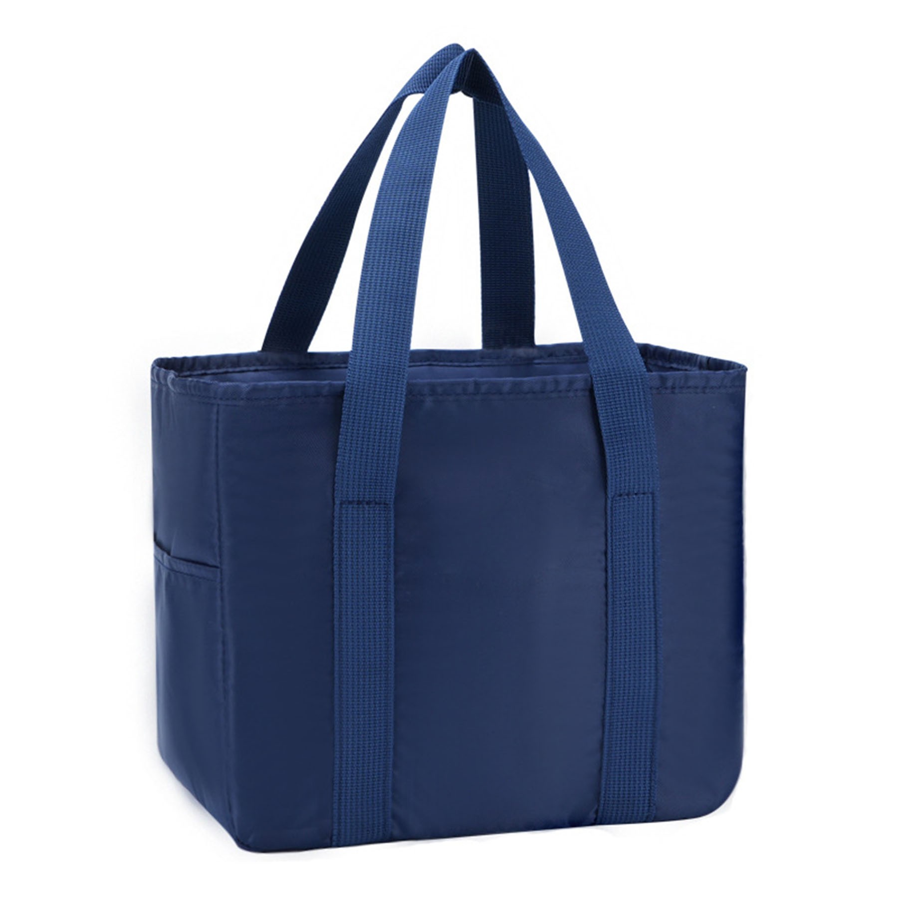 Insulated Lunch Bag 6