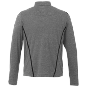 Men's DEGE Eco Knit Half Zip 83