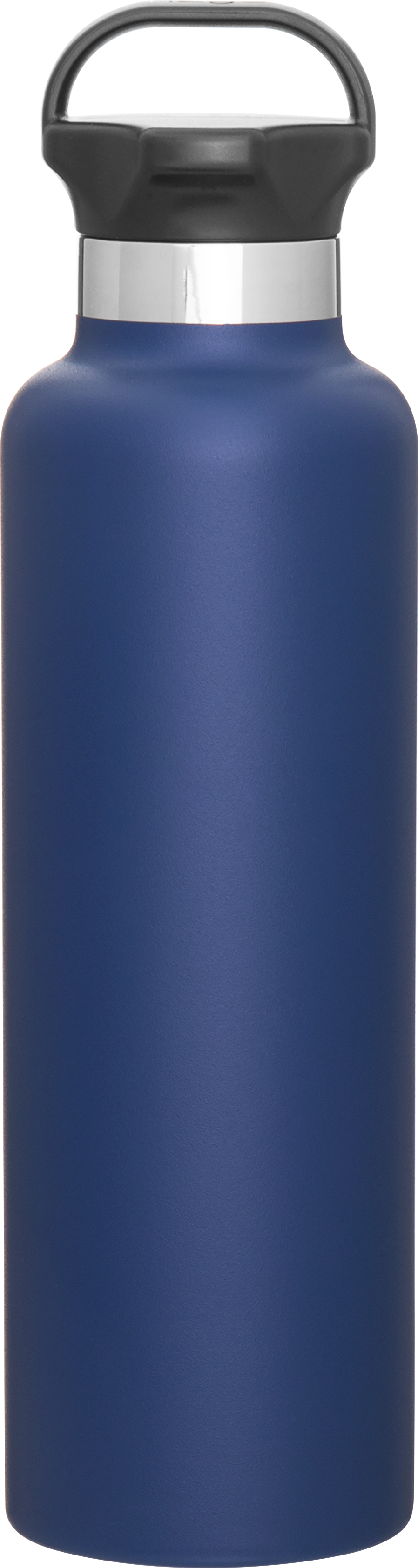 24 oz h2go ascent - powder 3