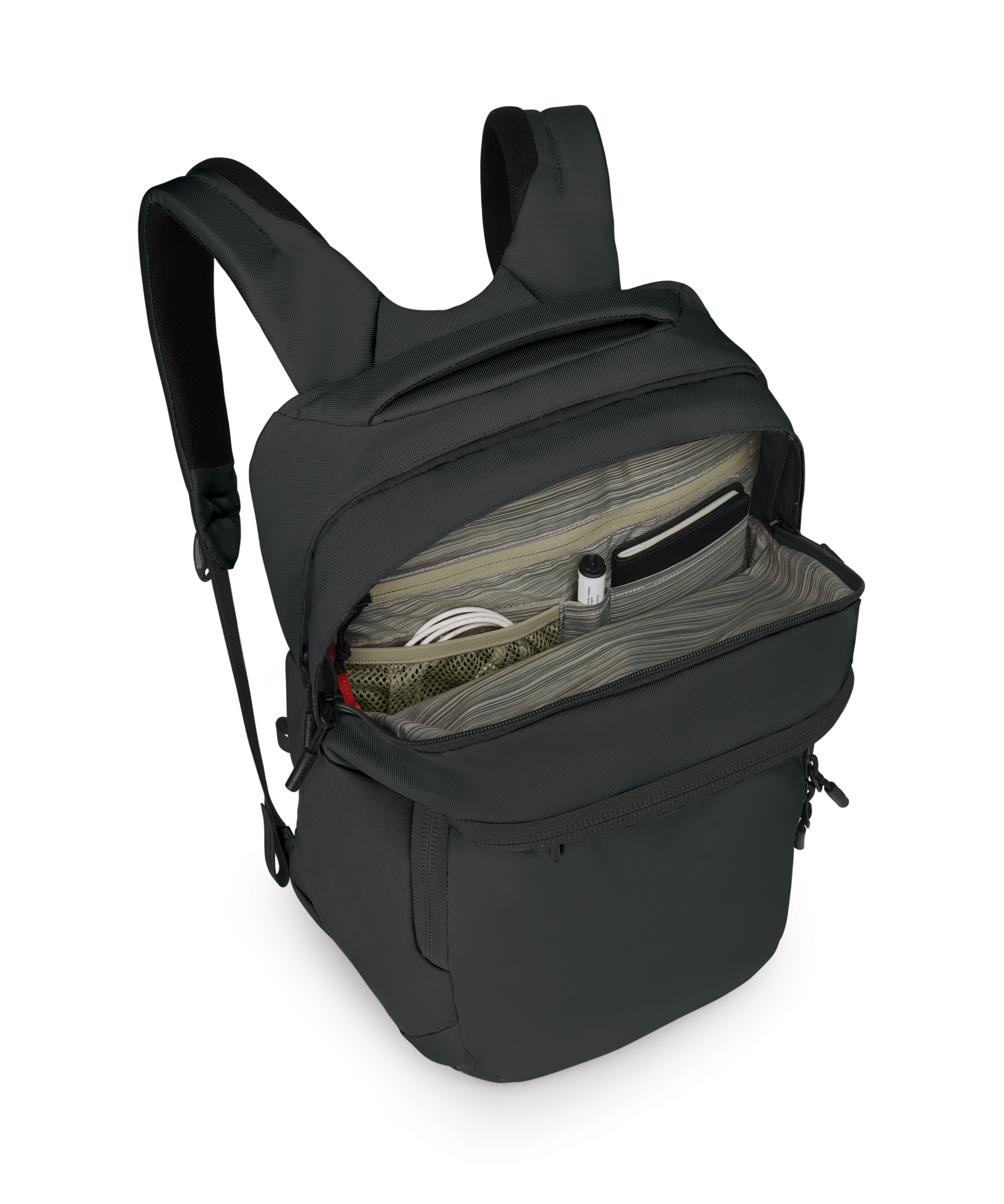 Aoede Daypack