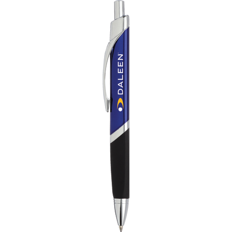 SoBe Ballpoint Pen 58
