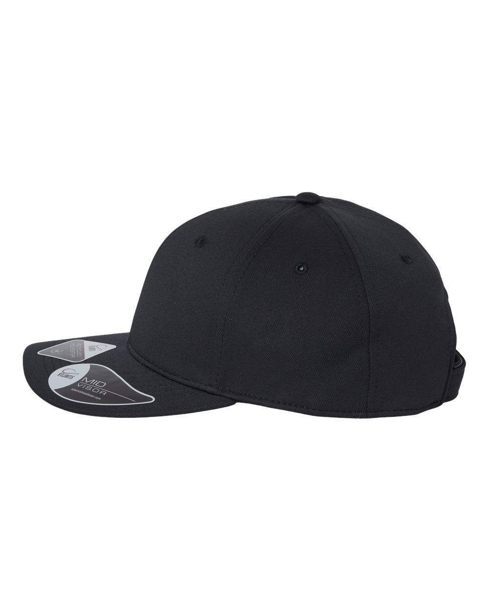 Sustainable Honeycomb Cap - SKYE 7