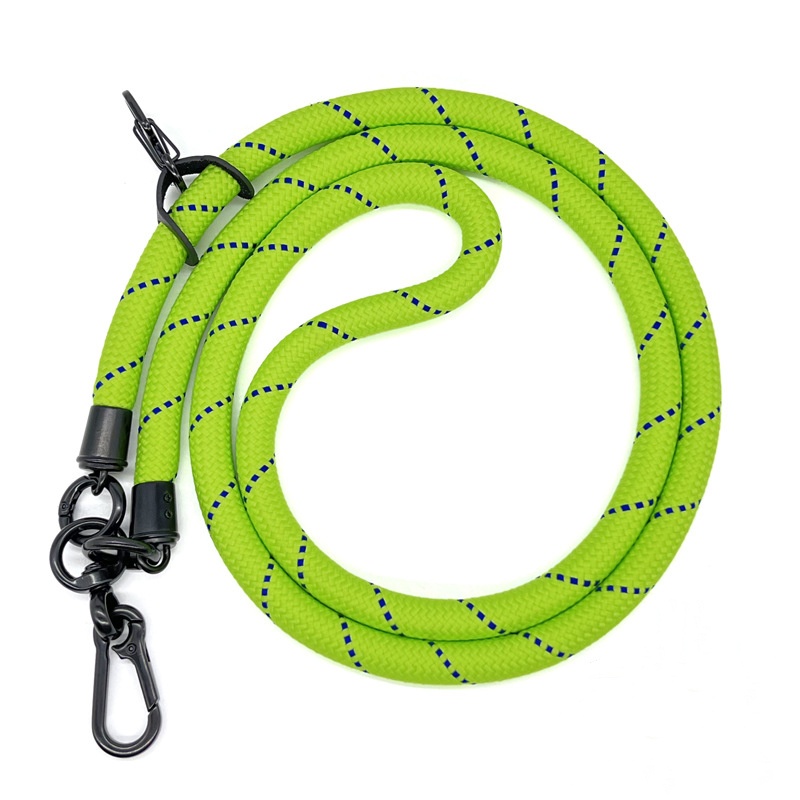 Adjustable Phone Lanyard 4