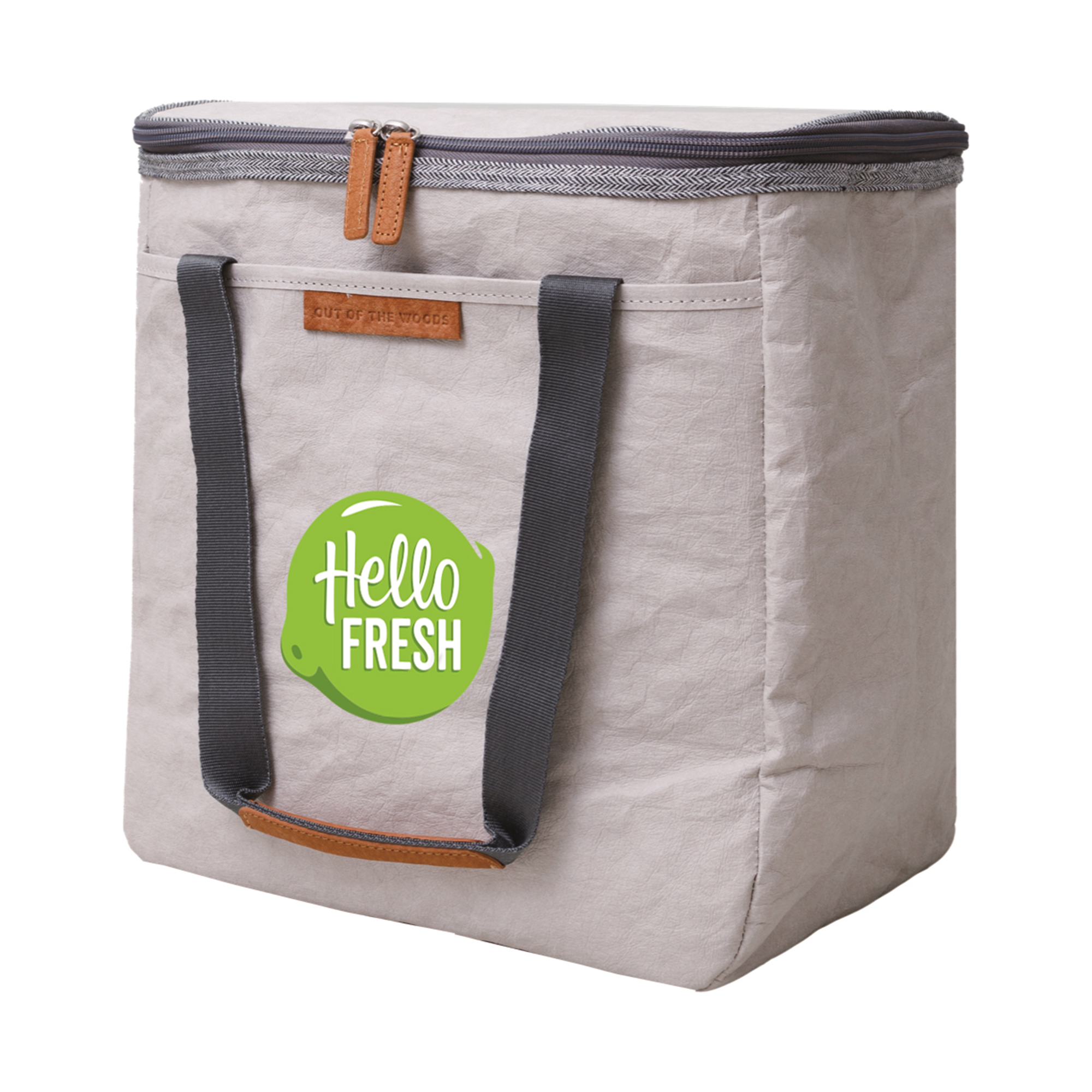 Out of the Woods® Dolphin Cooler 2
