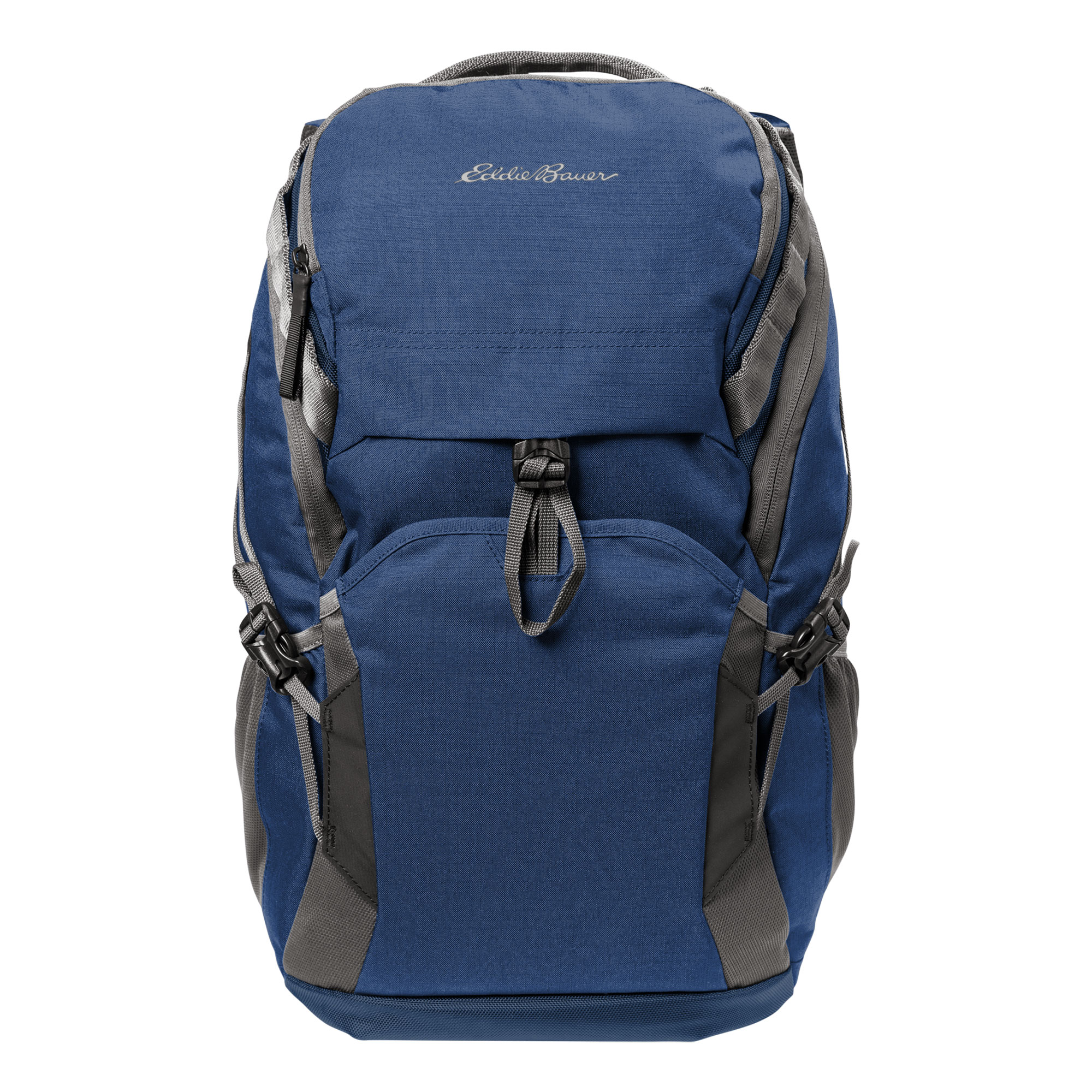 Eddie Bauer® Tour Backpack 4
