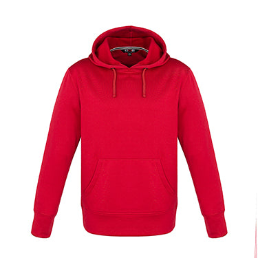 Palm Aire, custom hoodie or sweatshirt with logo imprint 8