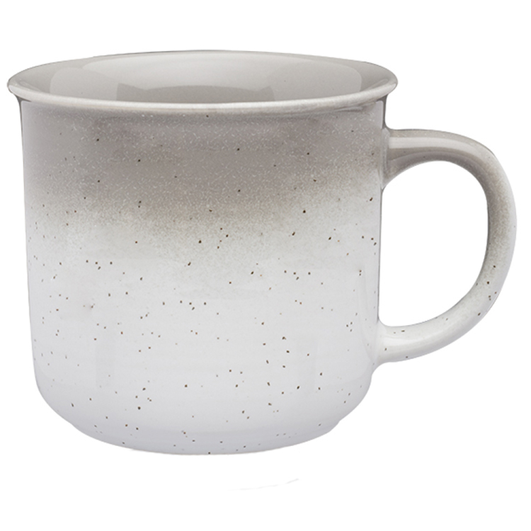 14 oz. Gradient Bistro Mug 3
