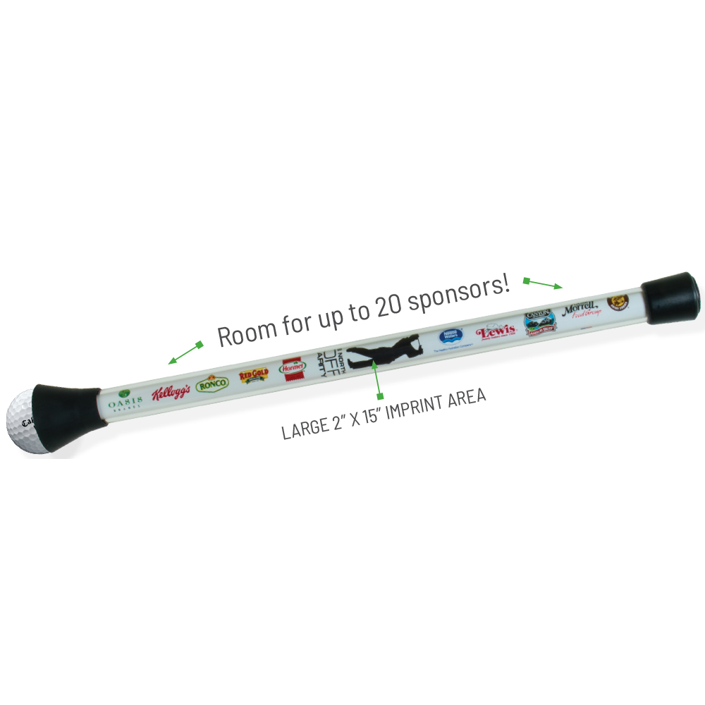 Scramble Pic Golf Tool 4