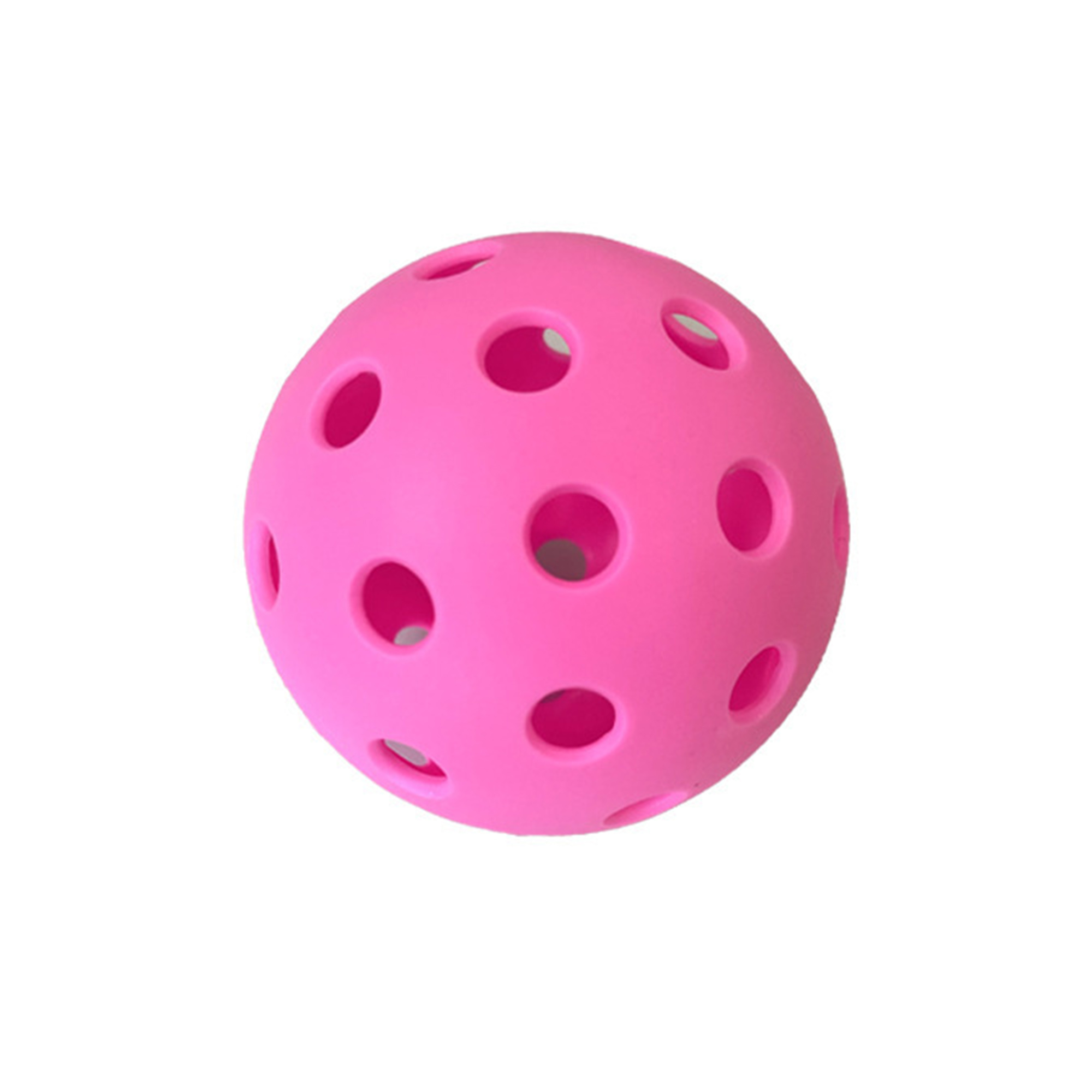 40 Hole Outdoor Wearable Pickleball 1