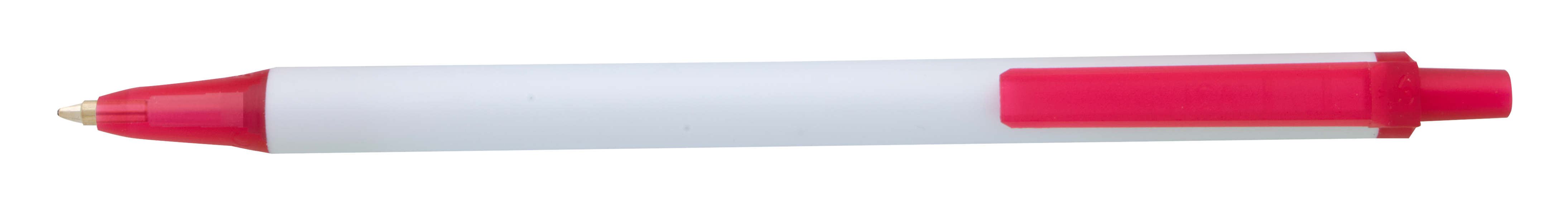 BIC® Digital Clic Stic® Ice Pen 64