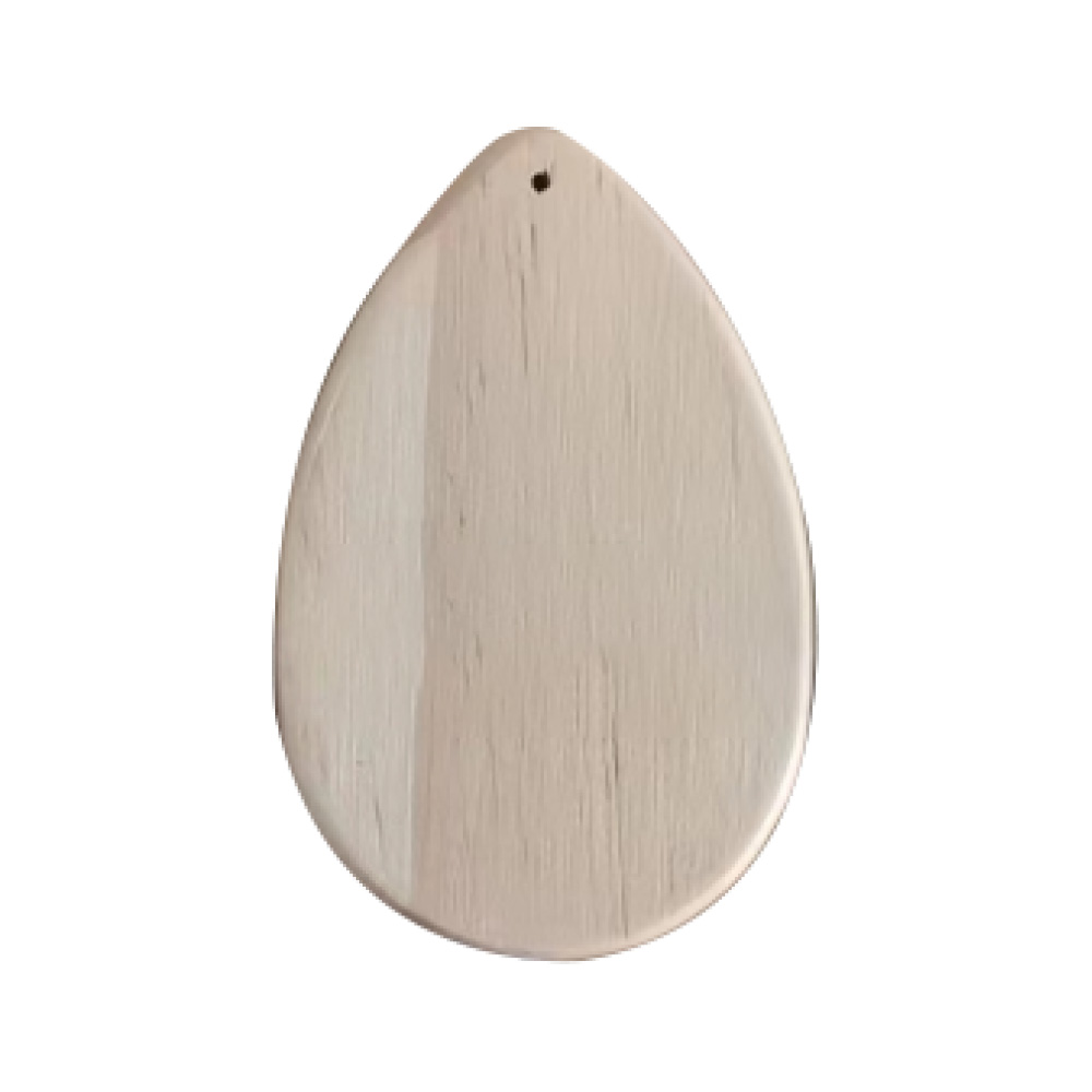 Classic Wind Chimes 10