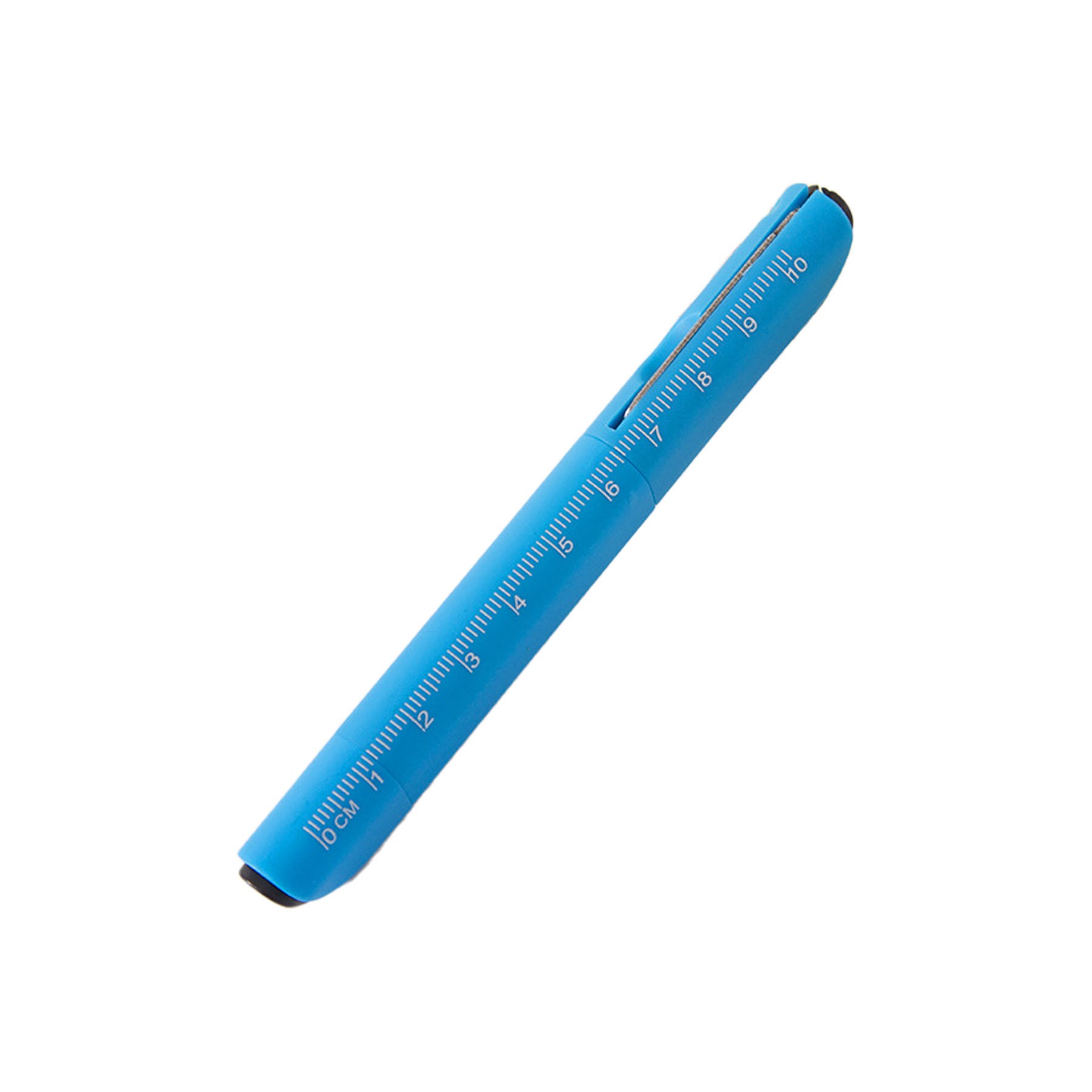 Multifunctional Ballpoint Pen 3