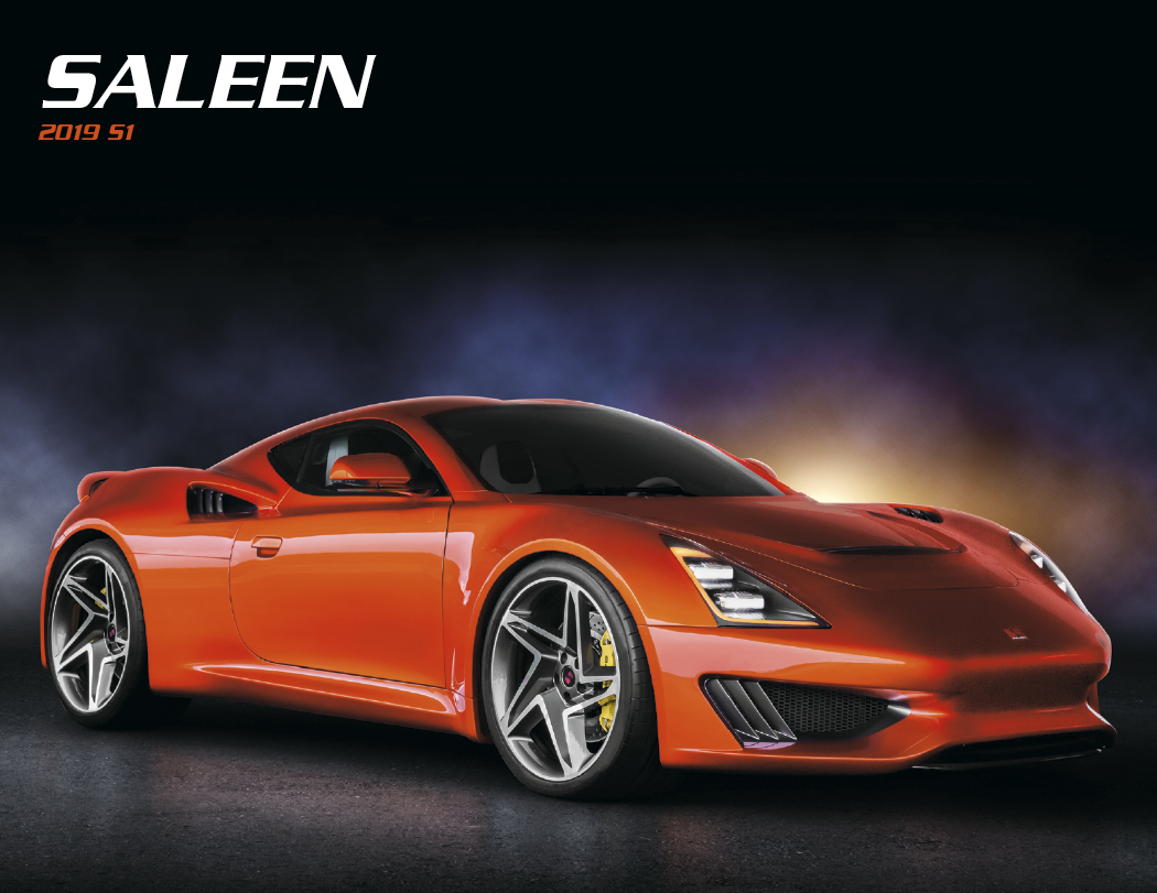 HotLine® Products Fast Trax® Appointment Calendar - Stapled 57