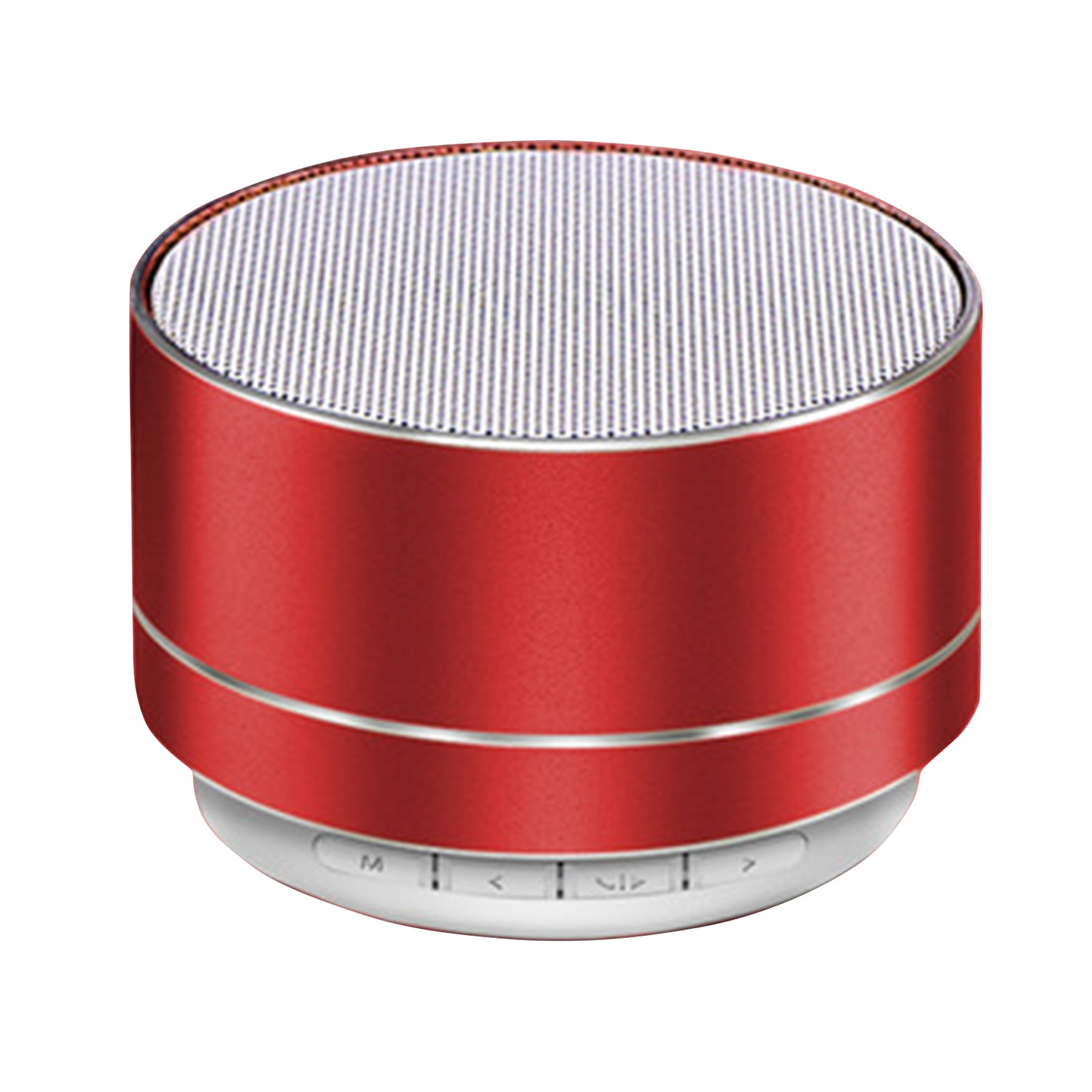 Bluetooth Speaker 4