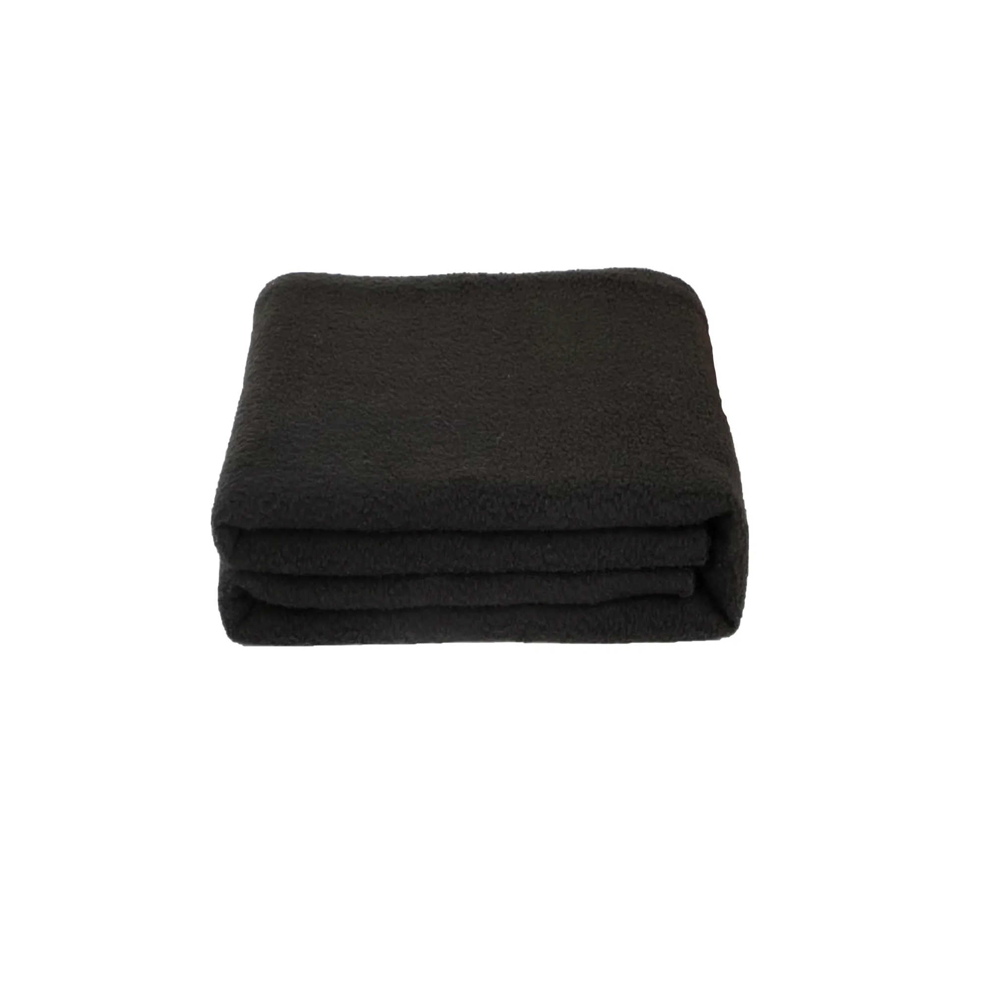 Fleece Throw Blanket 7