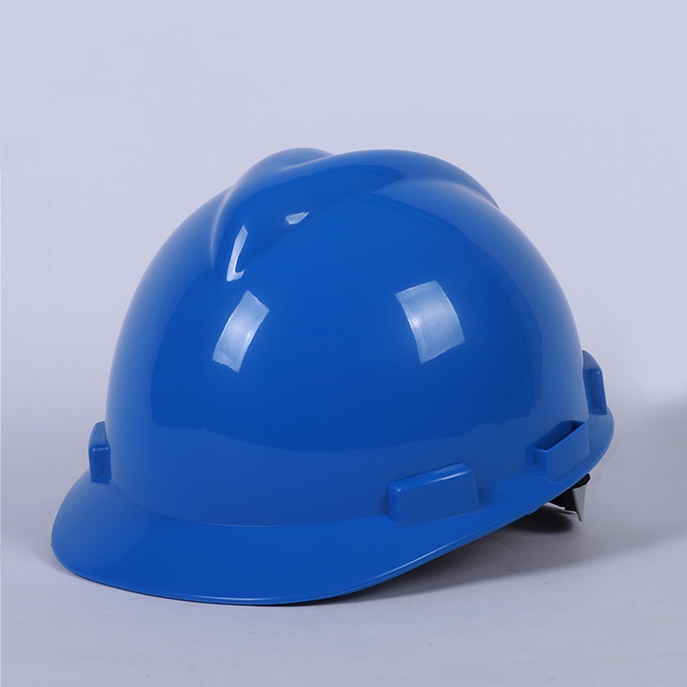 Safety Hard Helmets 2