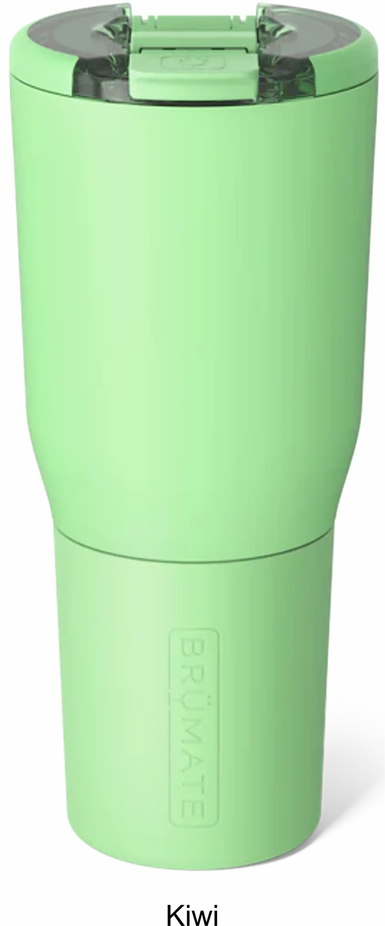 Brumate NAV 35 oz Tumbler 3