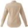 Women's WILSHIRE Long Sleeve Shirt 242